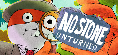 No Stone Unturned 시스템 조건