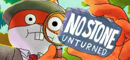No Stone Unturned 시스템 조건