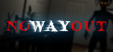 No Way Out Requisiti di Sistema