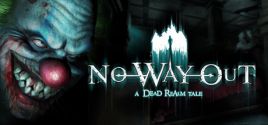 No Way Out - A Dead Realm Taleのシステム要件