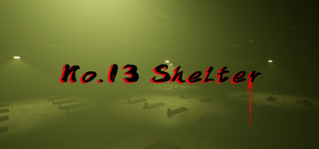 No13Shelter prices