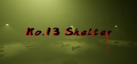 No13Shelter System Requirements