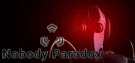 Prix pour Nobody Paradox