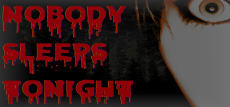 Preise für Nobody Sleeps Tonight