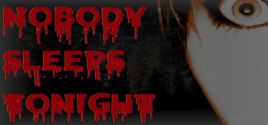 Preise für Nobody Sleeps Tonight