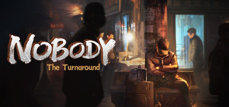 Nobody - The Turnaround System Requirements