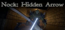 Nock: Hidden Arrow ceny