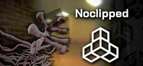 Noclippedのシステム要件