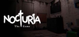 Nocturia The Game System Requirements