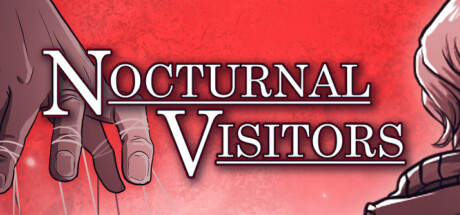 Requisitos del Sistema de Nocturnal Visitors