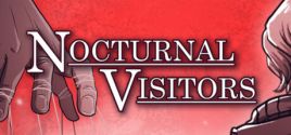 Требования Nocturnal Visitors