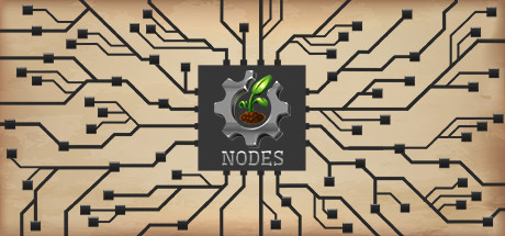 Nodes - yêu cầu hệ thống