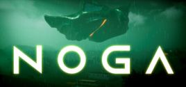 Preise für Noga