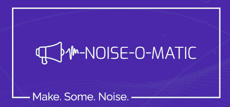 Preise für Noise-o-matic