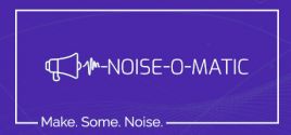 Wymagania Systemowe Noise-o-matic