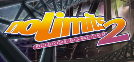 NoLimits 2 Roller Coaster Simulation - yêu cầu hệ thống