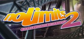 NoLimits 2 Roller Coaster Simulation系统需求