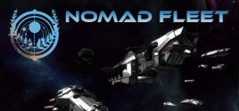 Nomad Fleet 가격