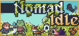 Nomad Idle цены