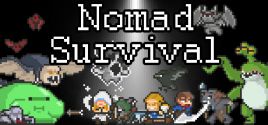 Preços do Nomad Survival