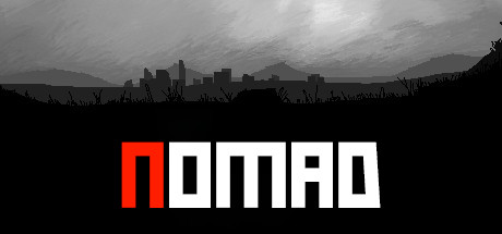 Nomad - yêu cầu hệ thống