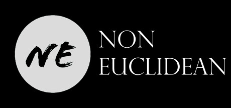 Non-Euclidean Requisiti di Sistema