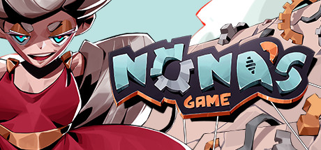 Nona's Game Systemanforderungen