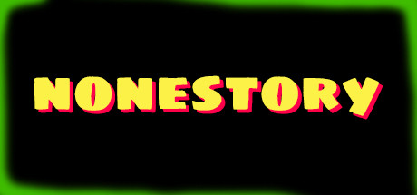 Nonestory P1 가격