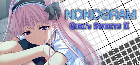 NONOGRAM - GIRL's SWEETS II Sistem Gereksinimleri