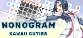 NONOGRAM - KAWAII CUTIES System Requirements