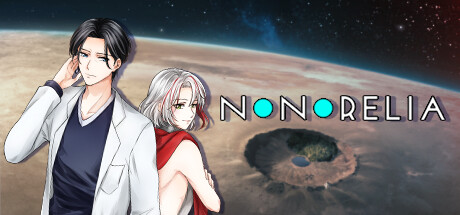 Nonorelia Systemanforderungen