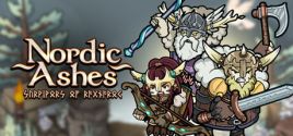 Nordic Ashes: Survivors of Ragnarok System Requirements