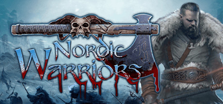 Nordic Warriors fiyatları