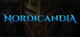 Nordicandia System Requirements