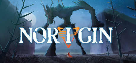 Configuration requise pour jouer à Norigin