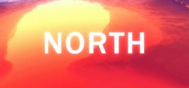 NORTH価格 