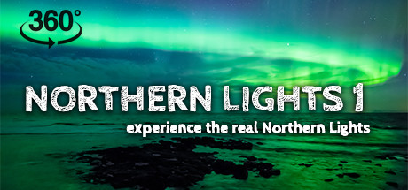Requisitos do Sistema para Northern Lights 01