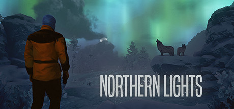 Northern Lights価格 