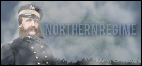 Preise für Northern Regime