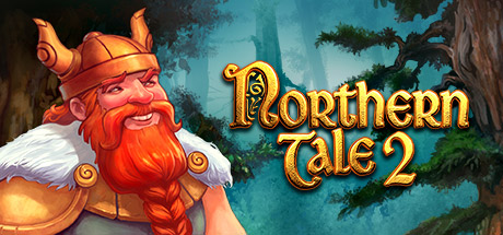 Northern Tale 2 ceny