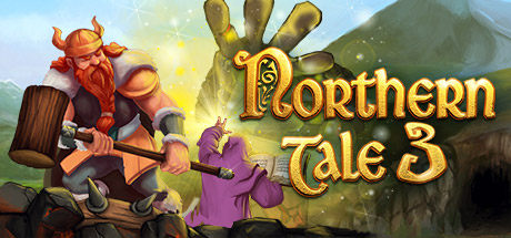 Preise für Northern Tale 3