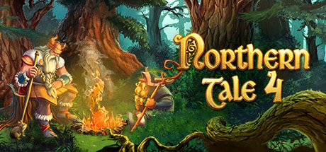 Northern Tale 4 ceny