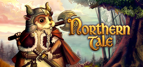 Northern Tale ceny