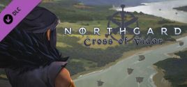 Preise für Northgard - Cross of Vidar Expansion Pack