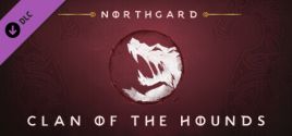 Preise für Northgard - Garm, Clan of the Hounds