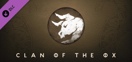 Northgard - Himminbrjotir, Clan of the Ox 价格