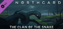 Preços do Northgard - Sváfnir, Clan of the Snake