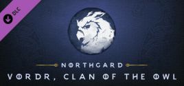 Preise für Northgard - Vordr, Clan of the Owl