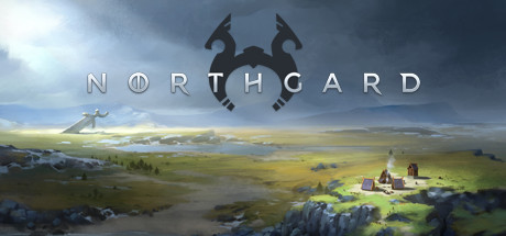 Northgard System Requirements