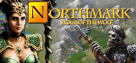 Northmark: Hour of the Wolf precios
